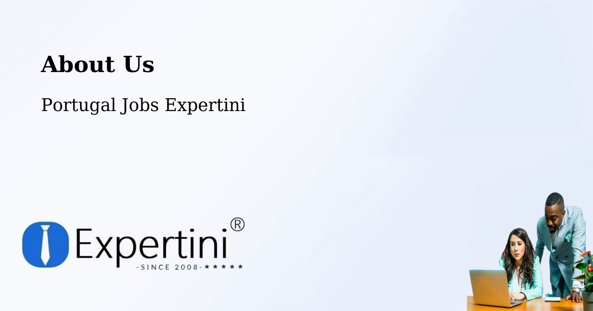 About Expertini Recruitment Platform  – Monção - Monção, Portugal Jobs Expertini