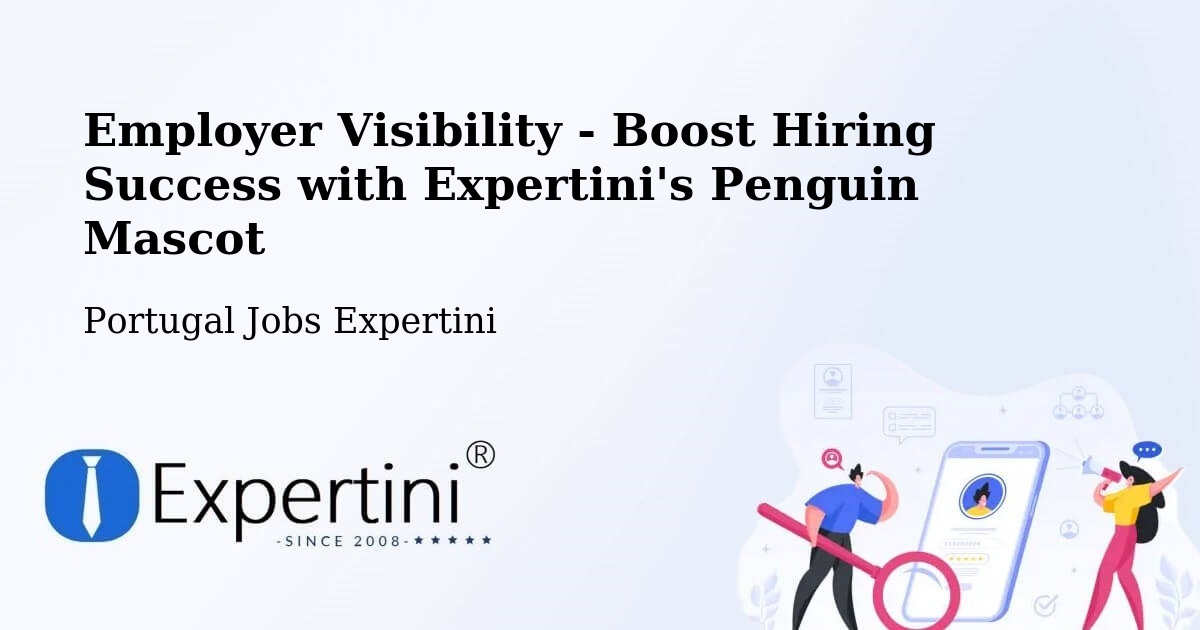 CV and Resume Visibility Optimization – Monção - Portugal Jobs Expertini
